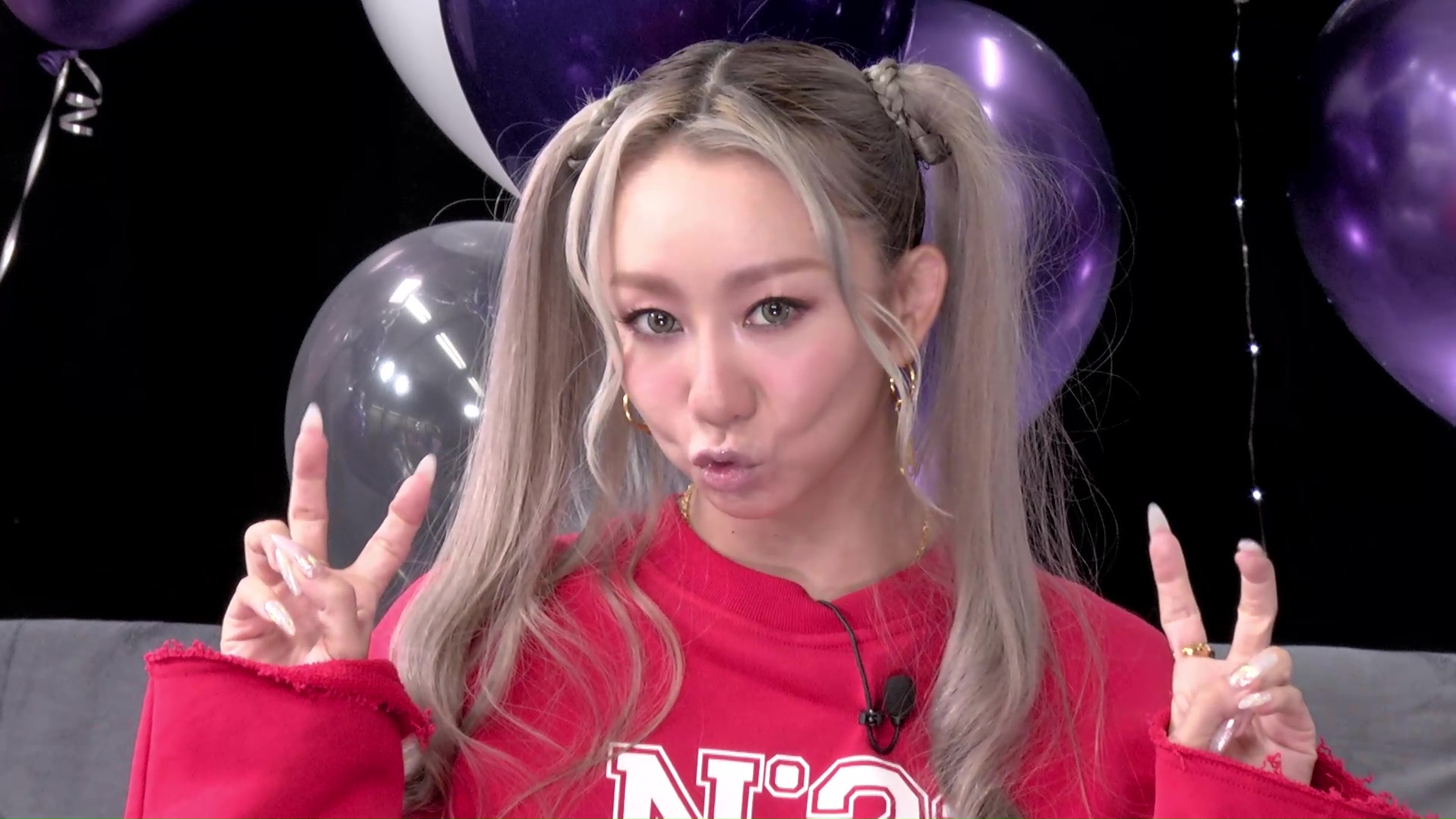 [2022-11-12 00:00:00] Kumi 58